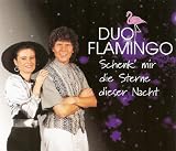 Schenk Mir die Sterne Dieser Nacht