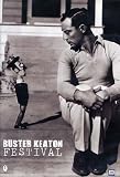 Buster Keaton Festival - IMPORT