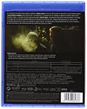 Image de Millennium: Los Hombres Que No Amaban A Las Mujeres (Blu-Ray) (Import Movie) (European Format - Zone B2) (2012