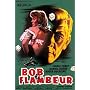 Bob Le Flambeur
