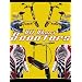 All About Scooters