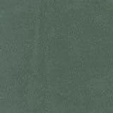 Solid Flannel <br> Hunter
