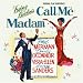 Call Me Madam Soundtrack