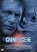 Crime Scene