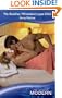 Brazilian Millionaire's Love-Child (Modern Romance)