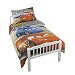 Character World Disney Cars Limit Panel Duvet Set, Junior