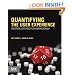 Quantifying the User Experience: Practical Statistics for User Research