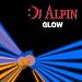 Glow (Cosmic Dawn Remix)