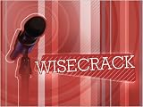Wisecrack