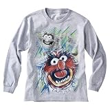 Disney® The Muppets