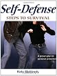Self-Defense: Steps to Survival