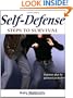 Self-Defense: Steps to Survival