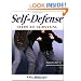 Self-Defense: Steps to Survival