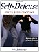 Self-Defense: Steps to Survival