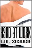 Hard At Work