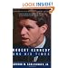 Robert Kennedy and His Times