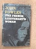 The French lieutenant's woman