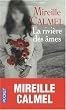 La rivi�re des �mes