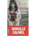 La rivi�re des �mes