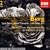 Berg: Lyric Suite; Violin Concerto; Lulu-Suite