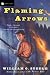 Books : Flaming Arrows (Odyssey Classics (Odyssey Classics))