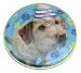 Designware Party Pups Bulk Mazes (Pack of 36)