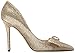 kate spade new york Women's Layla Dress Pump