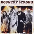 Country Strong (Original Motion Picture Soundtrack)