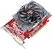 ���l�u�� �O���t�B�b�N�{�[�h AMD Radeon HD6670 1GB GDDR5 PCI-E HDMI RGB DVI-I ArcticCoolingFAN 2�X���b�g��L RH6670-E1GHD/D5/AC