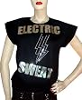 Electric Flash Women's Sweat