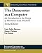 The Datacenter as a Computer: An Introduction to the Design of Warehouse-Scale Machines, Second Edition