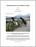 Ebike