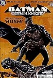 Batman: Gotham Knights (2000 series) #50