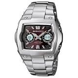 Casio Men's G-Shock Ana-Digi Sport Watch # G011D-6A