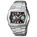 Sporting Goods : Casio Men's G-Shock Ana-Digi Sport Watch # G011D-6A