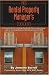 The Rental Property Manager's Toolbox: A Complete Guide Including Pre-Written Forms, Agreements, Letters, And Legal Notices: With Companion CD-ROM