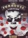 Funhouse - Il Tunnel Dell'Orrore