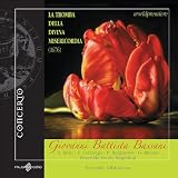 Bassani: La Tromba della Divina Misericordia