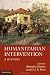 Humanitarian Intervention: A History