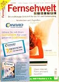 Magazine - Gong Supplement
