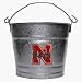 Nebraska Cornhuskers Ice Bucket