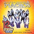 12 Grandes Exitos, Vol. 1