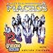 Banda Machos - 12 Grandes Exitos, Vol. 1