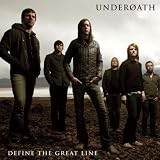Define The Great Line