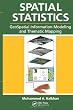 Spatial Statistics: GeoSpatial Information Modeling and Thematic Mapping