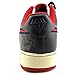 Nike Air Force 1 Premium Mens Basketball Shoes