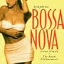 Symphonic Bossa Nova