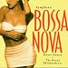 Music : Symphonic Bossa Nova