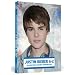Justin Bieber A-Z - Alles �ber deinen Superstar
