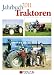 Jahrbuch Traktoren 2011 bei Bücher zum Namen: 51sdXNeaGKL._SL75_